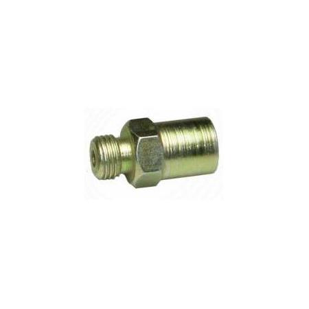 MAZOT TAZZİK SİBOBU TF 3212 OEM NO : 1 417 413 010